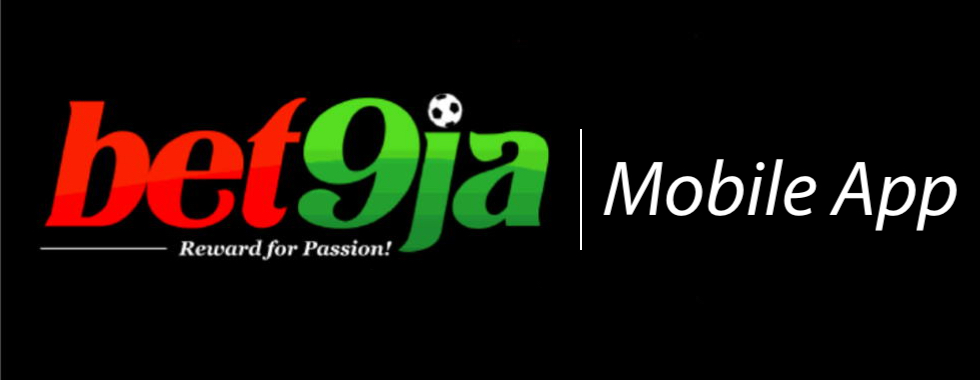 Bet9ja Old Mobile Coupon Check - wide 5